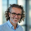 Kristof Louviere