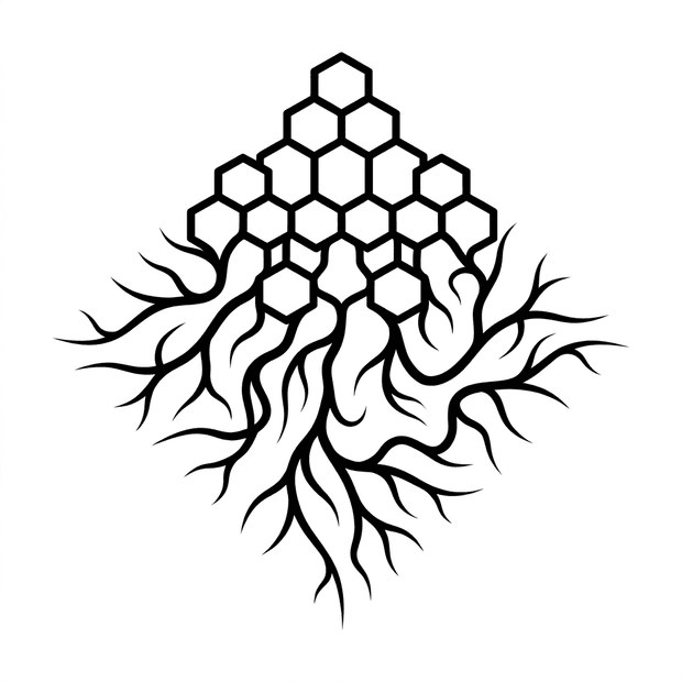 Discovery Call — mycelial logo.png